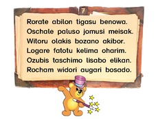 Zaubersprüche-Stufe 1-Folie 7.pdf